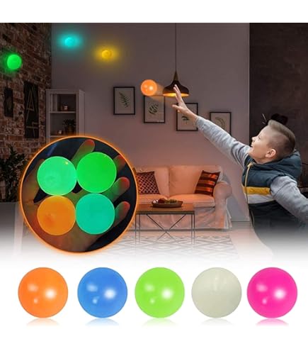 mellojoy スクイーズ　ドーパミン王国　シークレット mellojoy スクイーズ ドーパミン 王国 シークレット メロジョイ